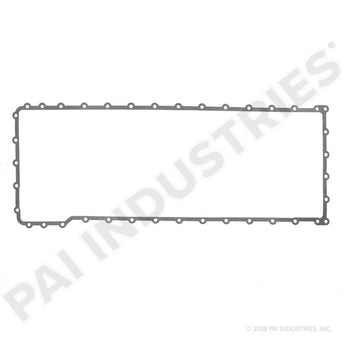 331215 Caterpillar Oil Pan Gasket | PAI