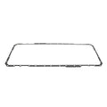 Cat / Caterpillar OIL PAN GASKET