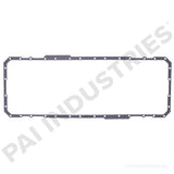 331216 Caterpillar Oil Pan Gasket | PAI
