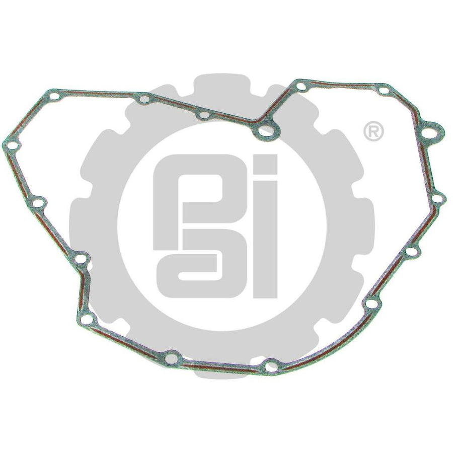 331217 Cat / Caterpillar CYLINDER BLOCK FRONT COVER GASKET (Pack of 5)