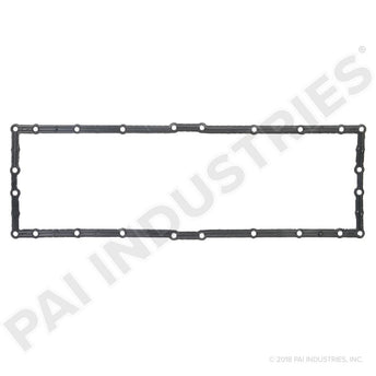 331218 Caterpillar Oil Pan Gasket | PAI