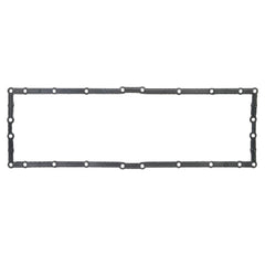 Cat / Caterpillar OIL PAN GASKET