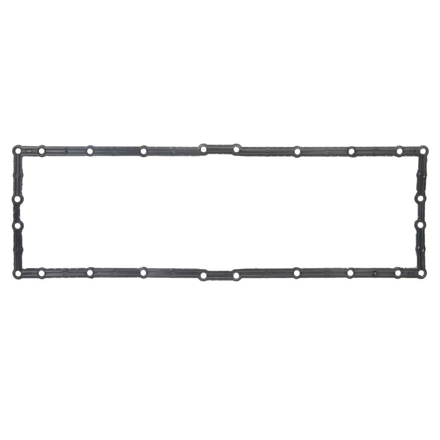 331218 Cat / Caterpillar OIL PAN GASKET