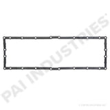 331218 Caterpillar Oil Pan Gasket | PAI