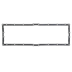 Cat / Caterpillar OIL PAN GASKET