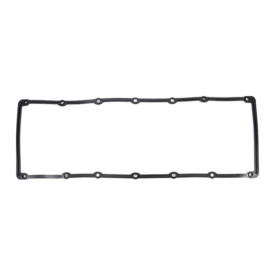 331219 Cat / Caterpillar OIL PAN GASKET