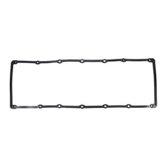 Cat / Caterpillar C12 ENGINES OIL PAN GASKET