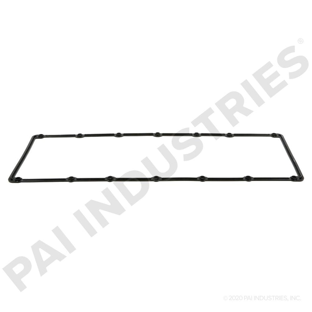 OIL PAN GASKET