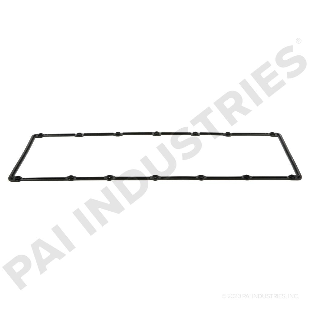 OIL PAN GASKET