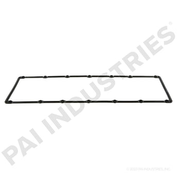 331219 Caterpillar Oil Pan Gasket | PAI