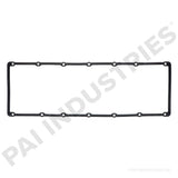 331219 Caterpillar Oil Pan Gasket | PAI