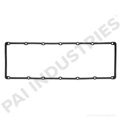 331219 Caterpillar 3176 / C10 / C12 Oil Pan Gasket | PAI | JAK's Diesel