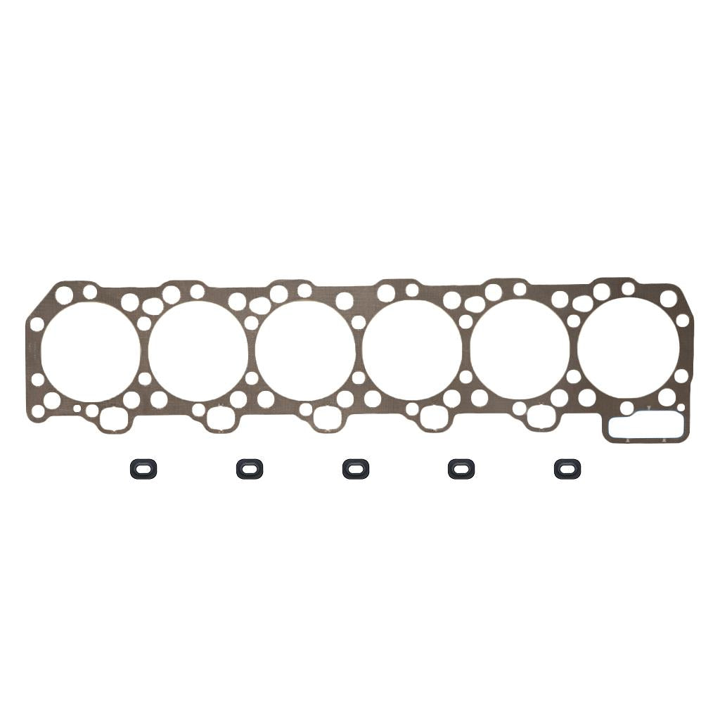 Cat / Caterpillar CYLINDER HEAD GASKET