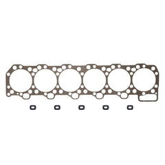 Cat / Caterpillar CYLINDER HEAD GASKET