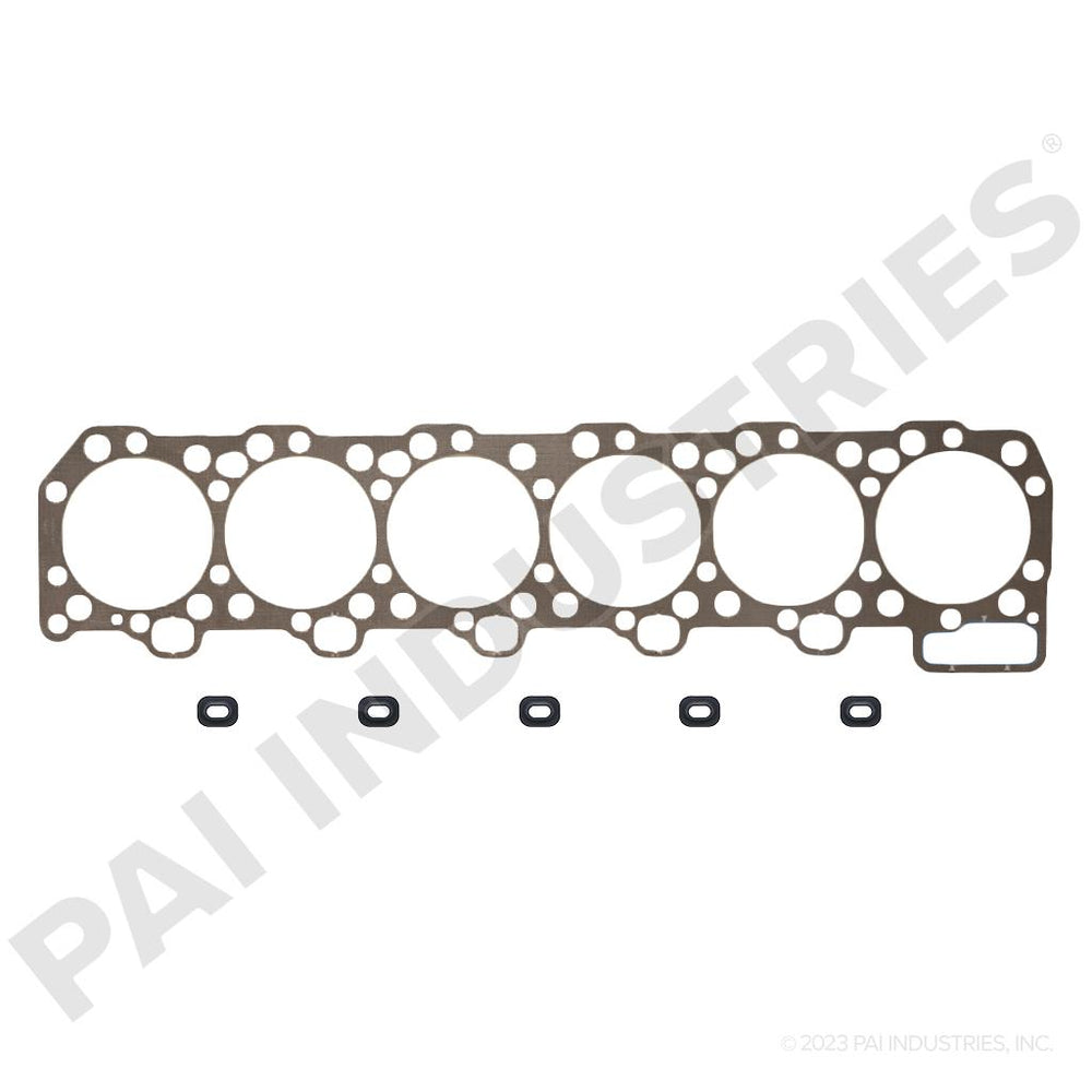 CYLINDER HEAD GASKET