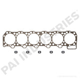 CYLINDER HEAD GASKET