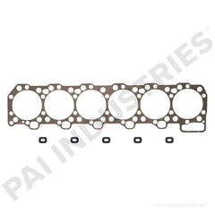 CYLINDER HEAD GASKET