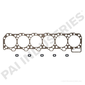 331221 Caterpillar Cylinder Head Gasket | PAI