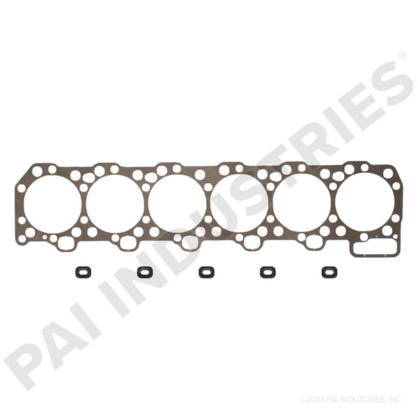 CYLINDER HEAD GASKET