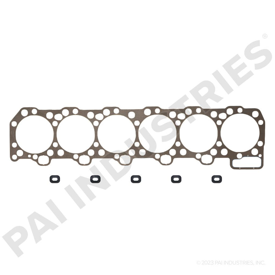 CYLINDER HEAD GASKET