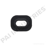 331221 Caterpillar Cylinder Head Gasket | PAI