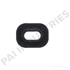331221 Caterpillar 3406E / C15 / C16 Cylinder Head Gasket | PAI | JAK's Diesel