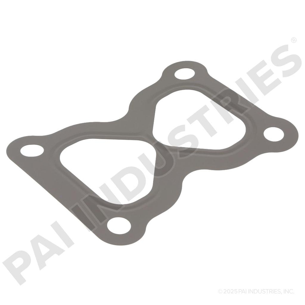 TURBO GASKET
