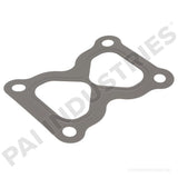 TURBO GASKET