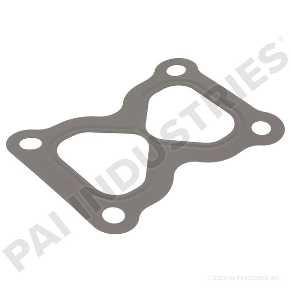 TURBO GASKET