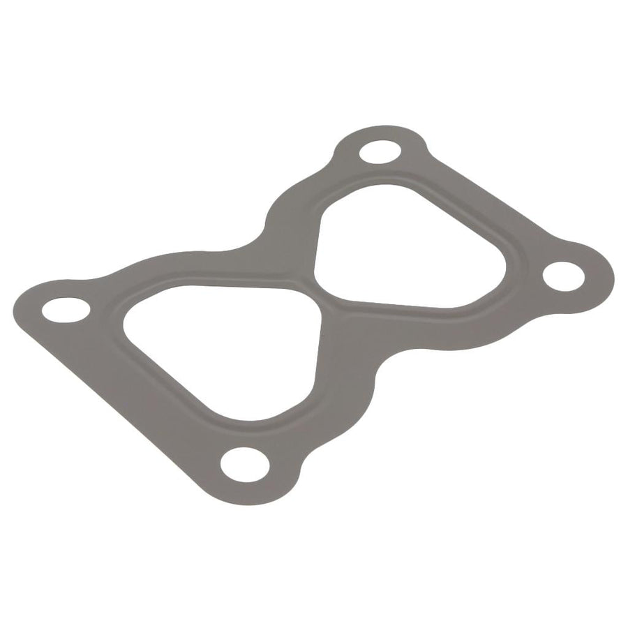 331222 Caterpillar C13 Turbo Gasket