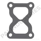 331222 Caterpillar Turbo Gasket | PAI