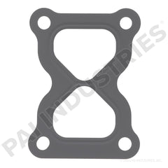 331222 Caterpillar C13 Turbo Gasket | PAI | JAK's Diesel (Pack of 2)