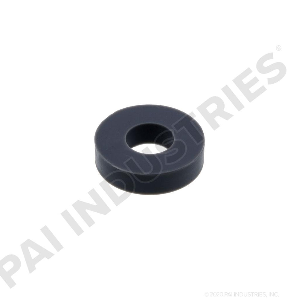 OIL PAN ISOLATOR