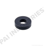 OIL PAN ISOLATOR