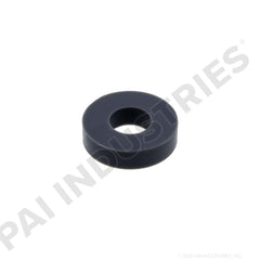 OIL PAN ISOLATOR