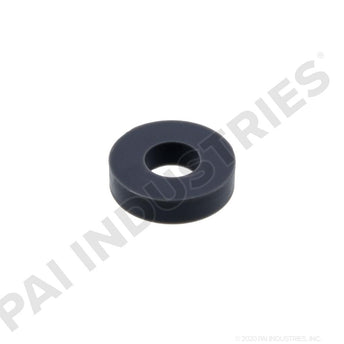 331224 Caterpillar Oil Pan Isolator | PAI