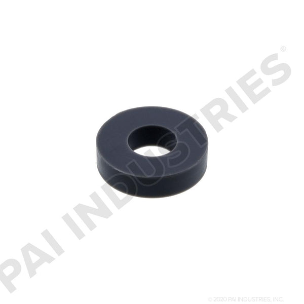OIL PAN ISOLATOR