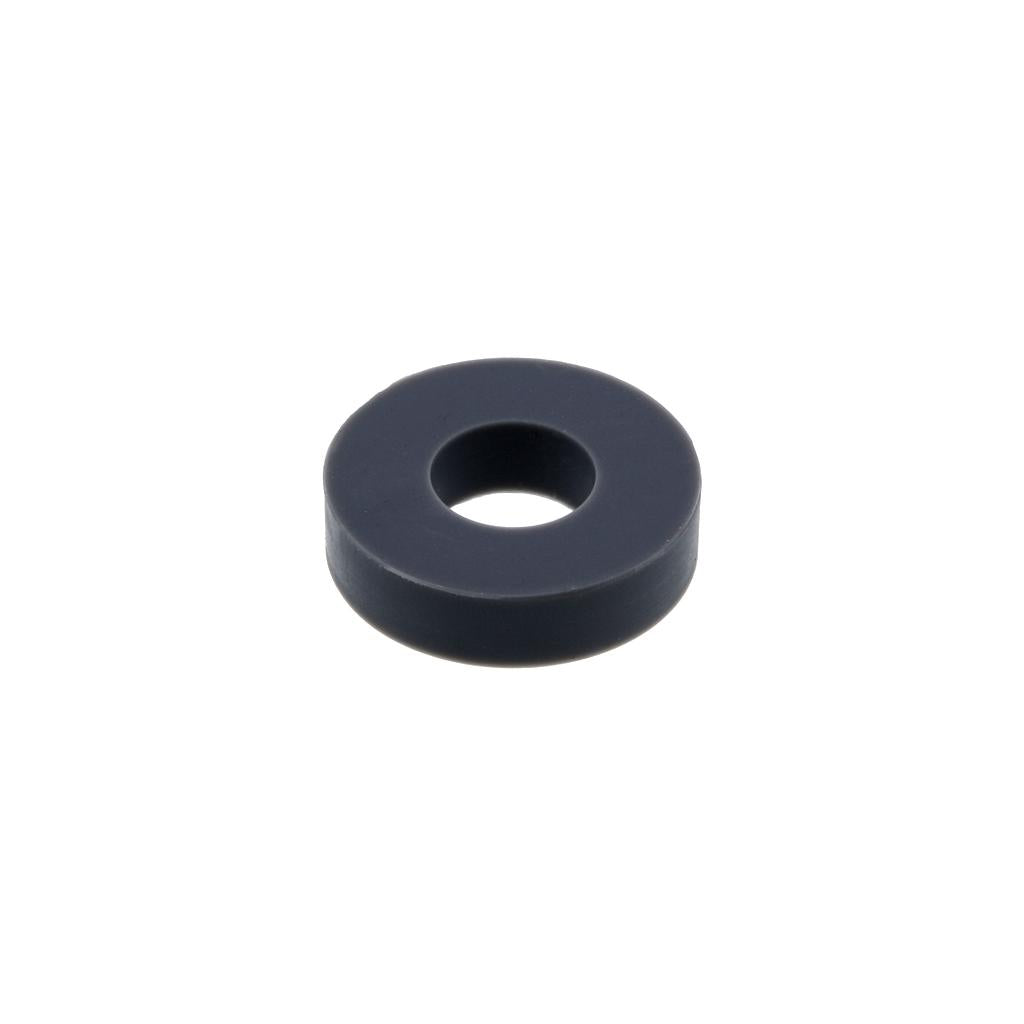 OIL PAN ISOLATOR