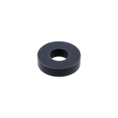 OIL PAN ISOLATOR