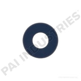 331224 Caterpillar Oil Pan Isolator | PAI