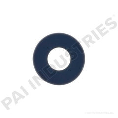 331224 Caterpillar 3176 / C10 / C12 Oil Pan Isolator | PAI | JAK's Diesel (Pack of 7)