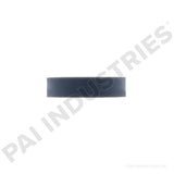 331224 Caterpillar Oil Pan Isolator | PAI