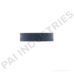331224 Caterpillar 3176 / C10 / C12 Oil Pan Isolator | PAI | JAK's Diesel (Pack of 7)