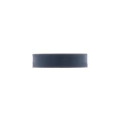 OIL PAN ISOLATOR