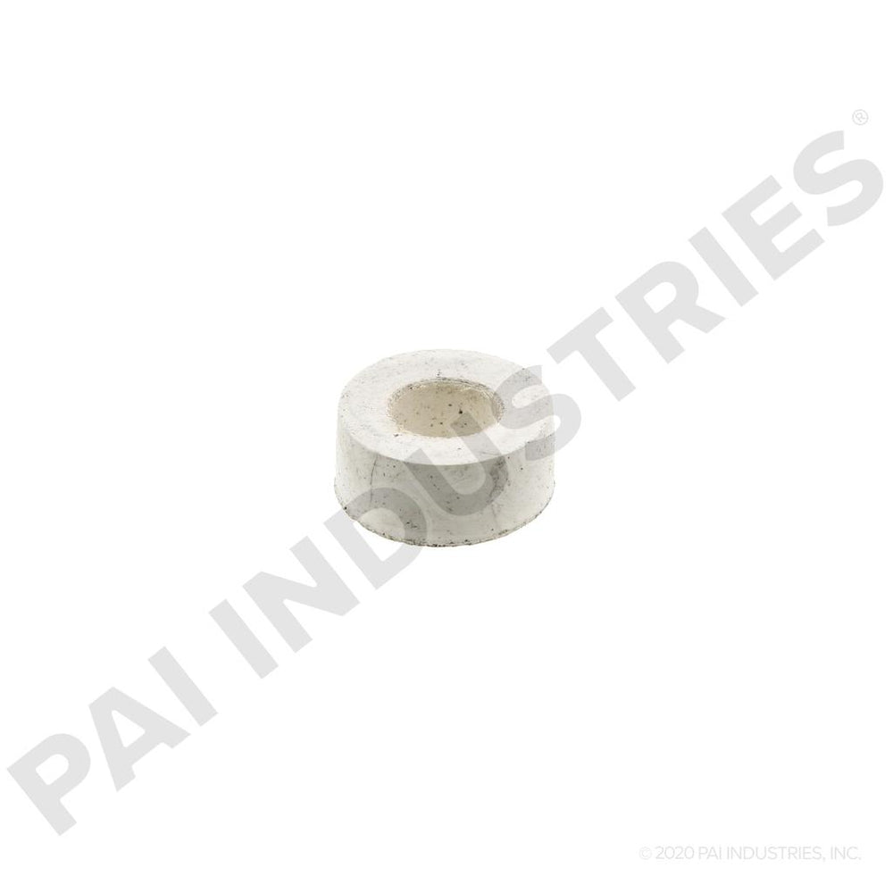 VALVE COVER ISOLATOR