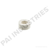 VALVE COVER ISOLATOR