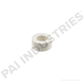 331225 Caterpillar Valve Cover Isolator | PAI