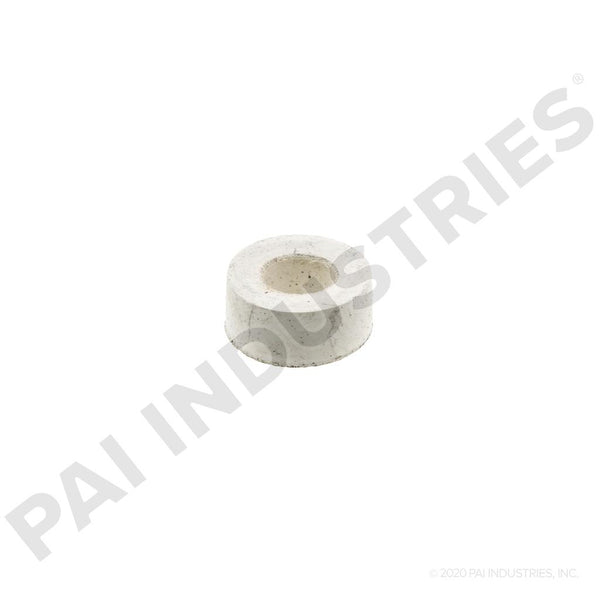 VALVE COVER ISOLATOR