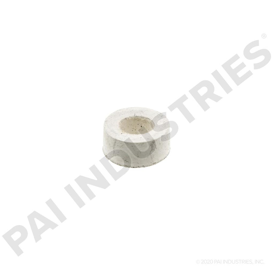 VALVE COVER ISOLATOR