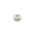 Caterpillar 3176 / C10 / C13 Valve Cover Isolator